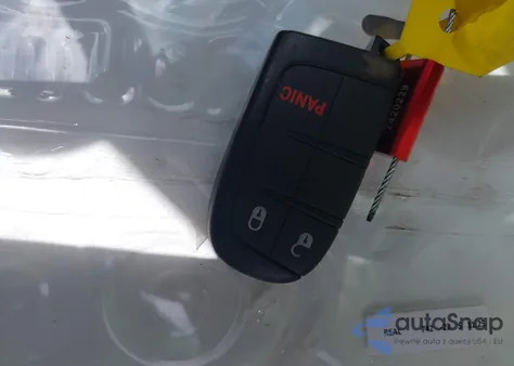 2014 Dodge Journey Sxt from USA, damaged, VIN 3C4PDDBG0ET129130